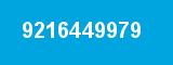 9216449979 9216449979