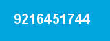 9216451744 9216451744
