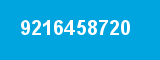9216458720