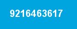 9216463617 9216463617