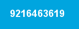 9216463619