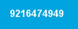 9216474949