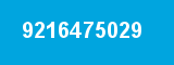 9216475029