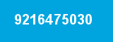 9216475030 9216475030