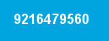 9216479560