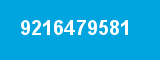 9216479581