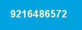 9216486572