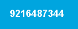 9216487344