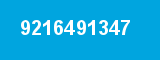 9216491347 9216491347
