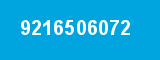 9216506072 9216506072
