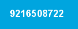 9216508722