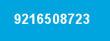 9216508723