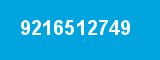 9216512749
