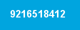 9216518412