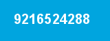 9216524288