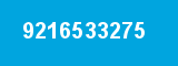 9216533275