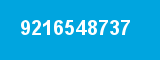 9216548737 9216548737