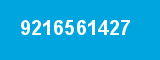 9216561427