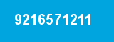 9216571211