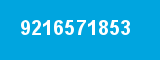 9216571853
