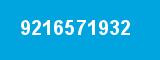 9216571932