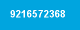 9216572368