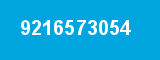 9216573054 9216573054