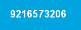 9216573206