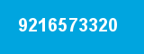 9216573320