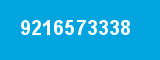 9216573338