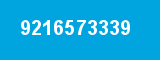 9216573339