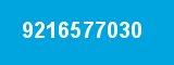 9216577030