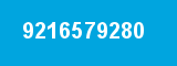 9216579280