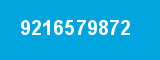 9216579872