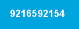 9216592154
