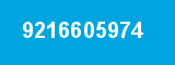 9216605974