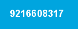 9216608317