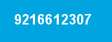 9216612307 9216612307