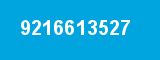 9216613527 9216613527