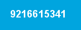 9216615341 9216615341
