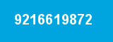 9216619872