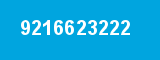 9216623222