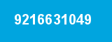 9216631049