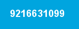 9216631099