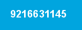 9216631145