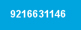 9216631146