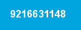9216631148