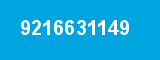 9216631149