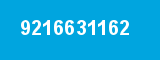 9216631162