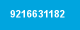 9216631182